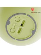 Nosiboo Zigg éjjeli fény - bézs