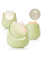 Nosiboo Zigg éjjeli fény - zsálya