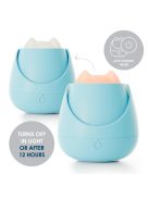 Nosiboo Zigg éjjeli fény - kék