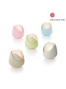 Nosiboo Zigg éjjeli fény - kék