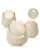 Nosiboo Zigg éjjeli fény - pink