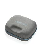 Nosiboo Go Travel Case táska
