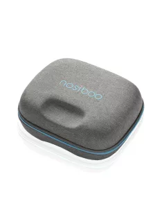 Nosiboo Go Travel Case táska