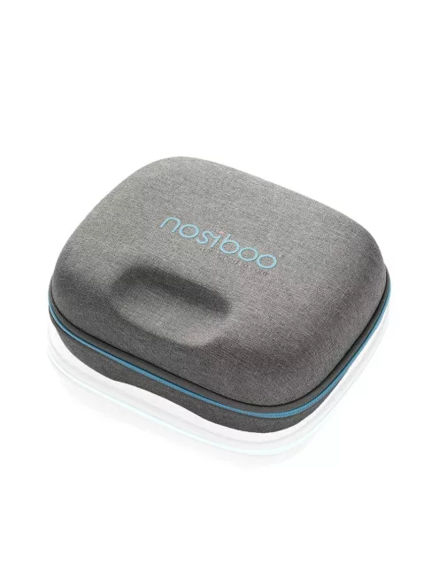 Nosiboo Go Travel Case táska