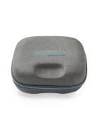 Nosiboo Go Travel Case táska