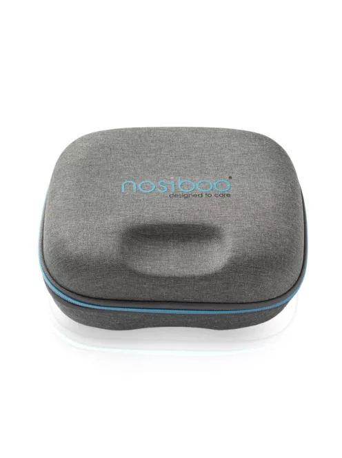 Nosiboo Go Travel Case táska