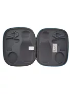 Nosiboo Go Travel Case táska