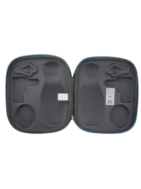 Nosiboo Go Travel Case táska