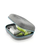 Nosiboo Go Travel Case táska
