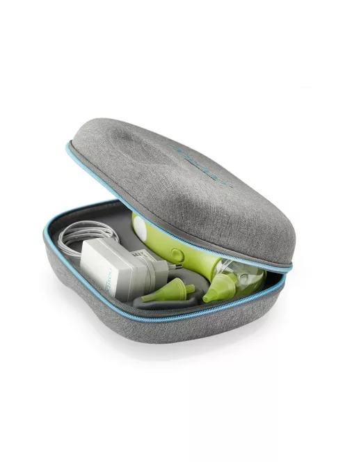 Nosiboo Go Travel Case táska