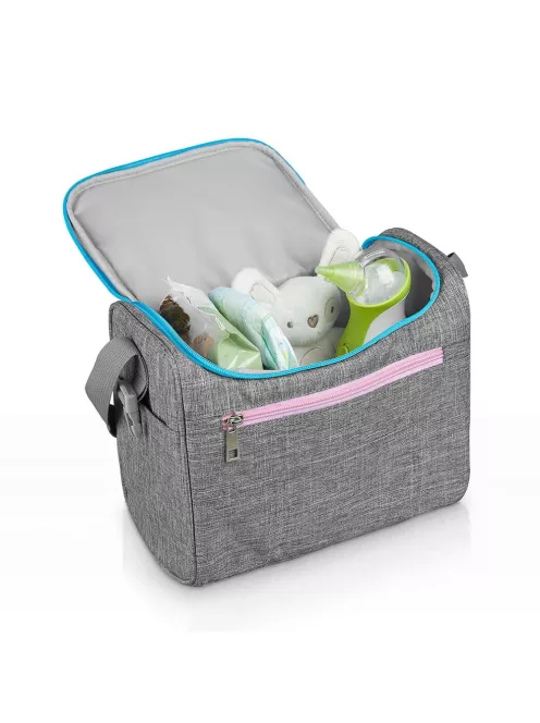 Nosiboo Baby Organizer táska