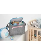 Nosiboo Baby Organizer táska