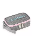 Nosiboo Toiletry Bag