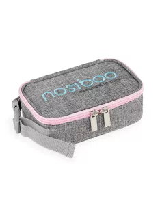 Nosiboo Toiletry Bag