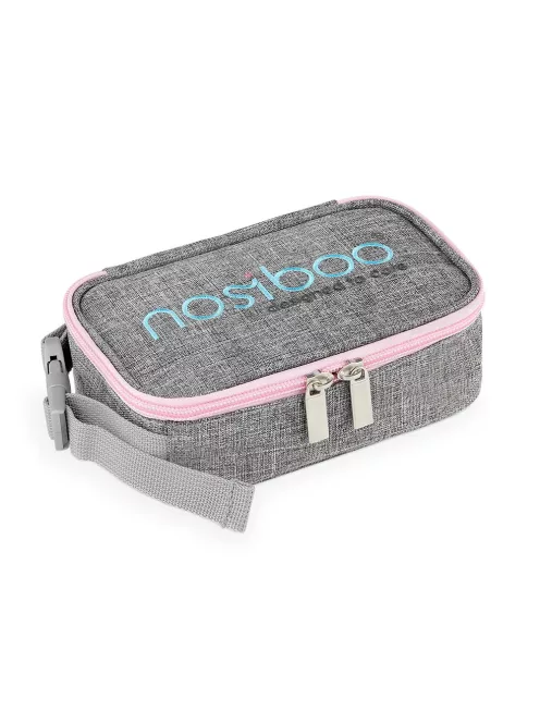 Nosiboo Toiletry Bag