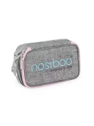 Nosiboo Toiletry Bag