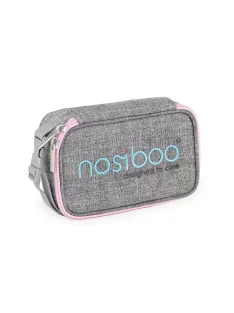 Nosiboo Toiletry Bag