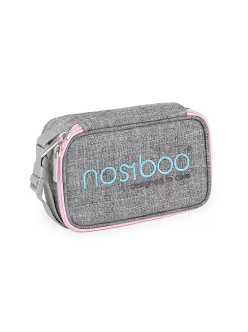 Nosiboo Toiletry Bag