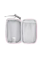Nosiboo Toiletry Bag