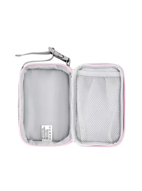 Nosiboo Toiletry Bag