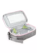 Nosiboo Toiletry Bag