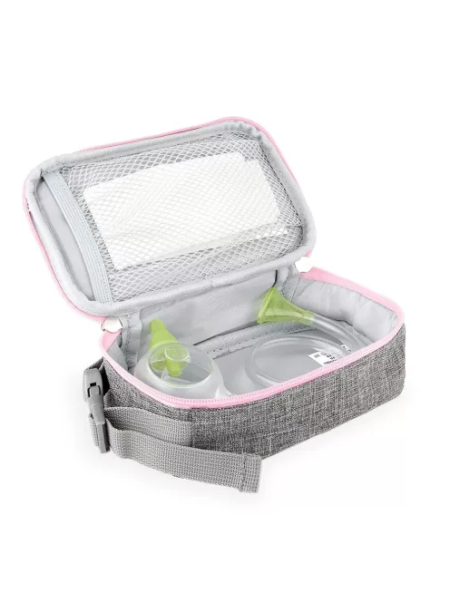 Nosiboo Toiletry Bag