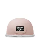 Lorelli Aya Hands Free elektromos mellszívó - Pink