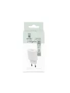 Lorelli EU 5V A típusú univerzális adapter