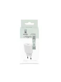 Lorelli EU 5V A típusú univerzális adapter