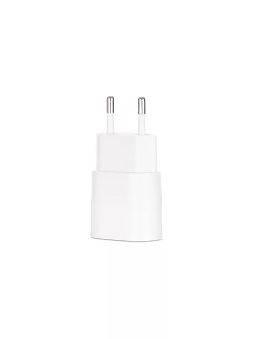 Lorelli EU 5V A típusú univerzális adapter