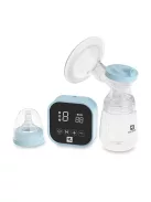 Lorelli Lea elektromos mellszívó - Blue