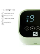 Lorelli Lea elektromos mellszívó - Blue