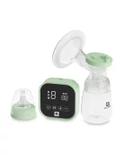 Lorelli Lea elektromos mellszívó - Green