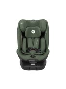 Lorelli Perseus i-Size isofix autósülés 40-150cm - Green
