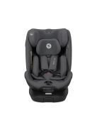 Lorelli Perseus i-Size isofix autósülés 40-150cm - Grey