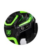 Chipolino ATV bébitaxi - green