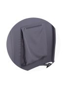 Chipolino Bella multifunkciós utazóágy - bisoctta