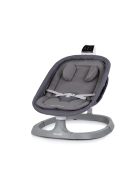 Chipolino Lambada elektromos babahinta - anthracite