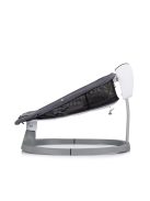 Chipolino Lambada elektromos babahinta - anthracite