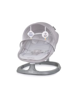 Chipolino Lambada elektromos babahinta - cloud