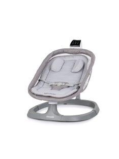 Chipolino Lambada elektromos babahinta - cloud