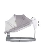 Chipolino Lambada elektromos babahinta - cloud