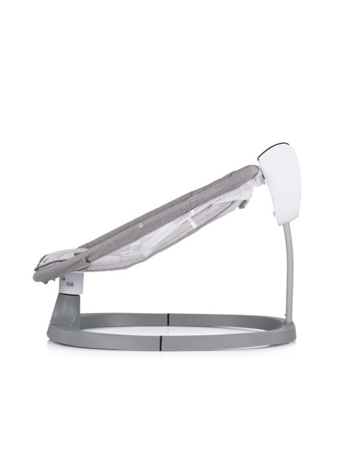 Chipolino Lambada elektromos babahinta - cloud