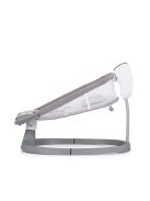 Chipolino Lambada elektromos babahinta - cloud