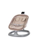 Chipolino Lambada elektromos babahinta - tiramisu