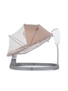 Chipolino Lambada elektromos babahinta - tiramisu