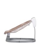 Chipolino Lambada elektromos babahinta - tiramisu