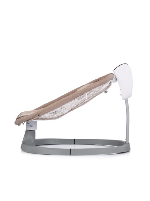 Chipolino Lambada elektromos babahinta - tiramisu