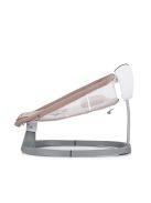 Chipolino Lambada elektromos babahinta - tiramisu