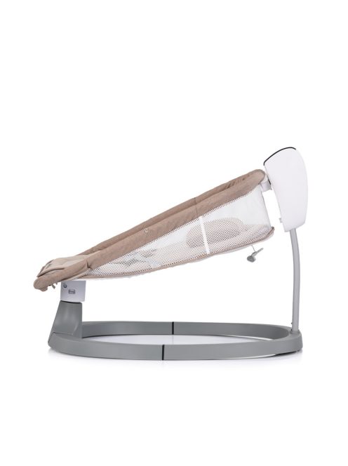 Chipolino Lambada elektromos babahinta - tiramisu